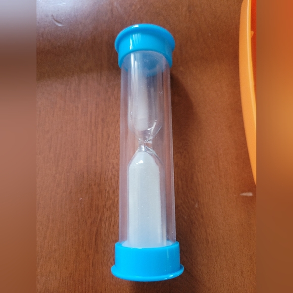 GAME - Boogle - Picture 2 of 4